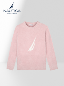 Nautica | Soft Thick Womens Sleepwear