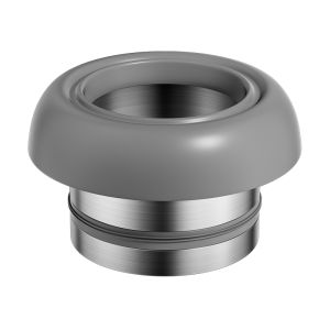 YEMO | Anti-odor Flange Toilet Seal