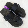 Sandal ban sandal karet ban sandal karet pria sendal karet. 