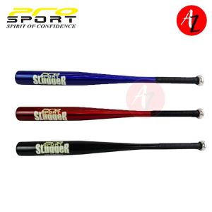 Pro Sport Slugger Star Light Aluminum Bat Little League 30 Inches