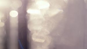 Máy Hút Bụi PHILIPS FC 9745/09 Công Suất Hút Mạnh Mẽ 750W Công Nghệ PowerCyclone 8 Hút Được 99% Bụi Mịn Hệ Thống Lọc Không Khí Sạch Hệ Thống Khóa Dị Ứng Nhập Đức Bảo Hành 12 Tháng