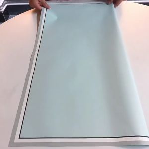 Kertas Kemasan Bunga 20 Lembar: Panduan Lengkap