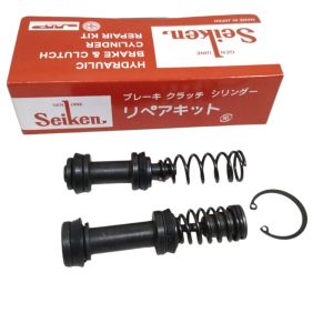 Bm Kit Jazz GD 3 - City GD 8 / Sil / Isi / Sentral Rem Atas / Brake Master Honda