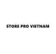 STORE PRO VIETNAM