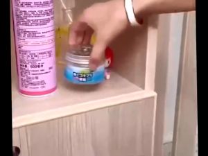 Imported From Japan Cockroach Killer Gel Cockroach Bait Cockroach Trap Cockroach Eliminator Gel Cockroach Gel Killer Cockroach Killing Pesticide Plant Extracts Safe and Non-toxic Effectively Drive Away Reduce Pest Infestation Cockroach Repellent