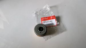 น้ำมันเครื่อง HONDA CBR250 CB300R CRF250L CRF300 CRF300RALLY REBEL300 15410-KYJ-902 ของแท้ กรอง 100%