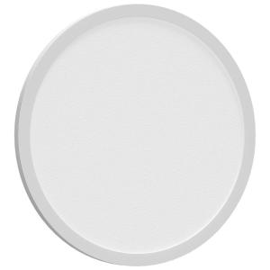 YUEHUI | Adjustable Ultra-thin LED Panel Light 6 inch