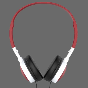 White Blue Red Black Over-ear Headphones Electronic Keyboard Earphones Wired Headphones for Computer Office Work Online Classes Training Headset High Quality Sound Sweatproof Running Headset Noise Cancelling