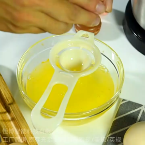 7 Speed Electric Stand Mixer Hand Beater Dough For Cake Bread Egg + Blender Bowl