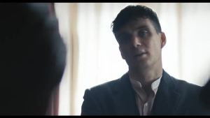 【现货2024新款】浴血黑帮1-6季美剧u盘黑道家族1-6季大西洋帝国1-5季全集usb通用