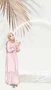 BAJU GAMIS MUSLIM TERBARU 2025 LIST POLI LINE//GAMIS DEWASA BUSUI FRIENDLY LENGAN PANJANG