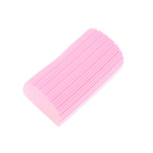 Magical Dust Cleaning Sponges Pva Sponge Damp Clean Duster For Cleaning Blinds Glass Baseboards Vents Railings Mirrors Window