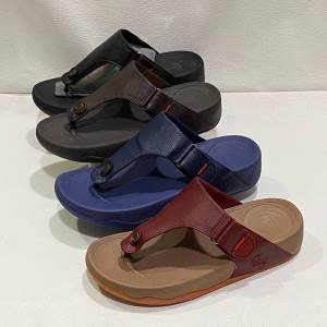 รองเท้าผู้ชาย สุขภาพ เปลี่ยนแปลงเก็บเงิน 40-44 ความชำนาญ