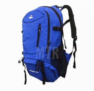 TAS RANSEL PORTLAND 40 Ltr