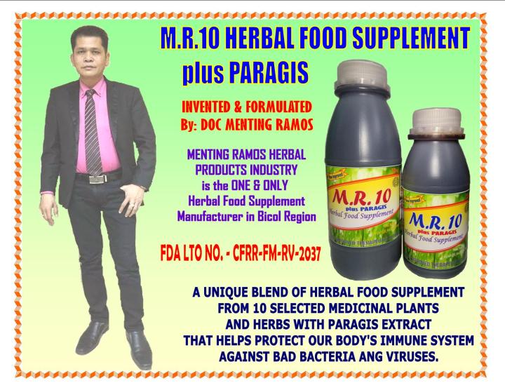 M.R.10%20HERBAL%20FOOD%20SUPPLEMENT%20plus%20Paragis%20500ml%20-%20Image%203