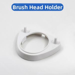 Electric Toothbrush Charger Adapter for OralB D12 16 100 P2000 Compatible with Fivemore PC-10 Adult Hardness Grade Oral Care