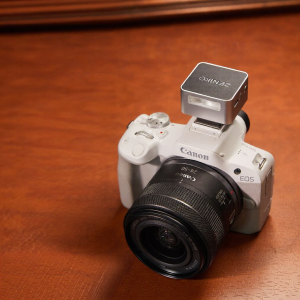 ZENIKO | Camera Flash for SLR and Mirrorless