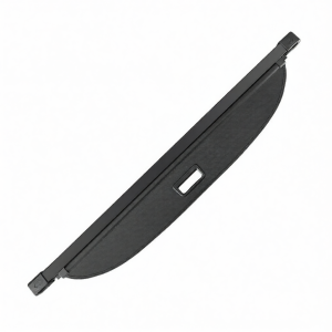 MLZH | Adjustable Trunk Cover Plate