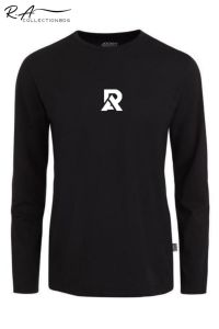 KAOS MANSET BASELAYER / MANSET OLAHRAGA / MANSET PRIA / KAOS MANSET