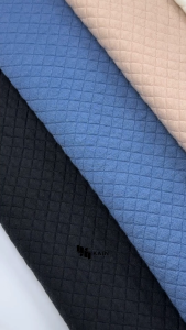 Bahan Kain Rollan Lou Lou Knit 1 rol ± 26 kg