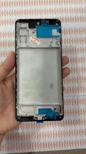 Màn hình Samsung M51 Qx-incell