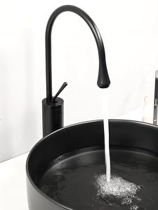 CALENA Taiwan cleaning basins washbasins bathroom basins sink counters and countertop sinks free faucets