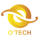 O'tech Hy Thành Lợi