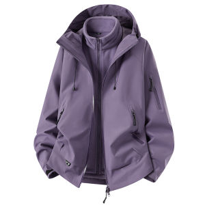 Mexican | Windproof Waterproof Jacket