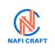 nafi craft
