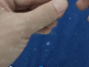 Nối dây Oxy bể cá và Van chỉnh khí Oxy bể cá