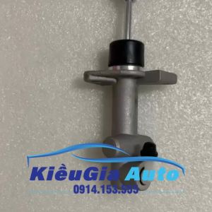 Tổng côn (Heo côn) trên Chevrolet Aveo 2009-2012 96652647