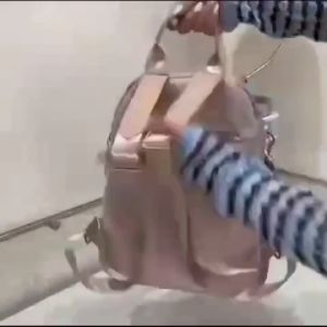 Promo Produk Tas New Arrival