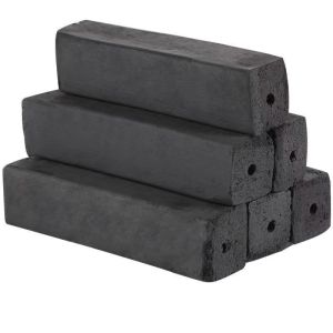 Barbecue grill Charcoal Barbecue Charcoal Smokeless Environmental Protection Household Fruit Charcoal Quick-Burning Charcoal Grill Bamboo Carbon Indoor Charcoal Grill Special Charcoal Fire Heating Raw Materials