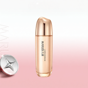 Marubi | Hydrating Tightening Anti-Wrinkle Essence Water 60ml