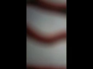 Setelan Kaos Anak Perempuan TREND KARTUN MY MELODY UMUR 6 BULAN - 10 TAHUN