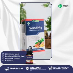 Sendifit - Obat Sakit Pantat Sampai Kaki: Obat Sakit Bokong Menjalar Ke Kaki Kiri Obat Sakit Pinggang Punggung Saraf Kejepit