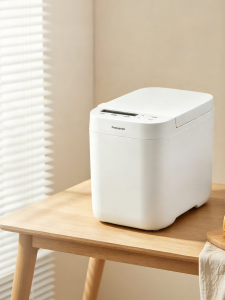 Panasonic | Automatic Multi-functional Home Mini Bread Maker