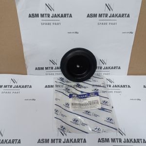 SUPPORT SHOCK DEPAN KIA PICANTO ALL NEW RIO 2004 S/D 2011 ORIGINAL