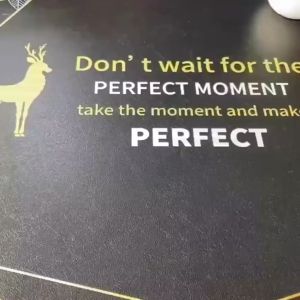 1Pairs Transparent Adhesive Hook Suction HookDouble-Sided Hook Power Strip Fixator Wall HangerHook