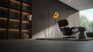 CAT DASAR/WALL SEALER/PRIMER INTERIOR NIPPON PAINT 5200 (25 LITER)