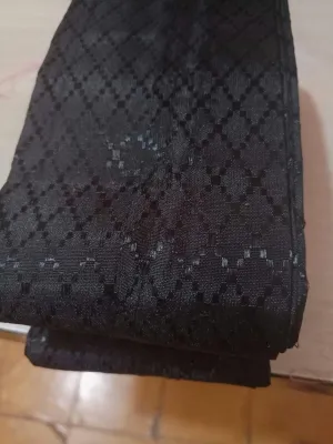 Gorden polos plisket pintu kamar 200x200 Gorden jendela pendek Gorden cuci gudang Gorden model terbaru Gorden biasa murah meriah Gorden tanpa Ring Gorden jadul model lama Gorden murah Nengsri09
