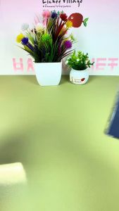 Bài Poker 12 cung hoang đạo PVC chống nước mới nhất 2025