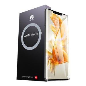 Full Cover Tempered Glass Film for Huawei Mate40pro Mate50pro P40 Porsche 30por P50 RS P60 Mete50E High Definition Protective Screen Protector