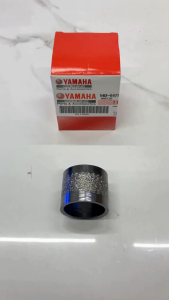 YAMAHA Genuine Muffler Gasket Pipe Gasket for XMAX 300 V1 V2 V3 Motorcycle Accessories