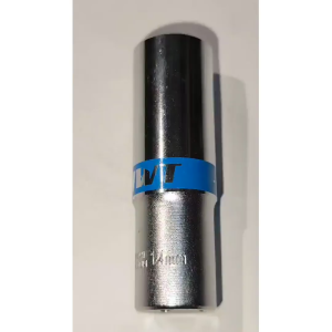 Mata Sok Panjang IWT ukuran 14 mm square 3/8 inch