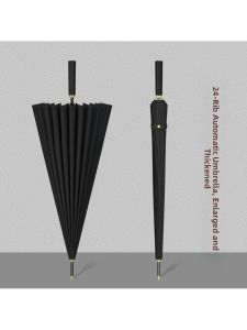 MOLORE | Auto Strong Business Umbrella 24 Ribs