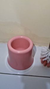 HATAYASHOP - SIKAT TOILET MURAH/SIKAT TOILET WARNA DENGAN TEMPAT/SIKAT TOILET WARNA UNIK MENARIK/SIKAT TOILET AWET TAHAN LAMA ANTI KARAT