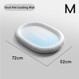 Popocola | Cooling Pet Mat Summer