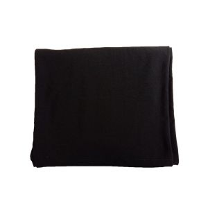 Jilbab Hijab Kerudung Bergo Instan Khimar Hanin // Khimar Syari Jumbo // Jilbab Termurah