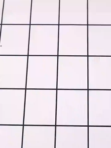 500ml Battery repair solution Battery repair fluid Battery solution water Battery solution fluid battery repair liquid battery recovery solution Used in various motorcycles without changing batteries battery solution for ebike 【Original+24hours delivery】